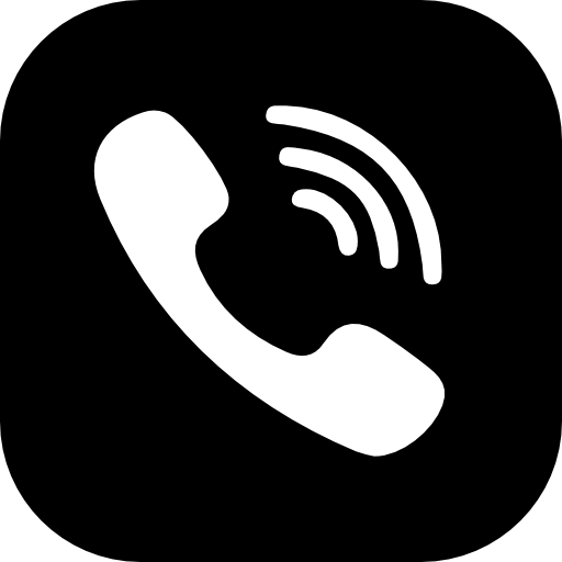 Phone Icon
