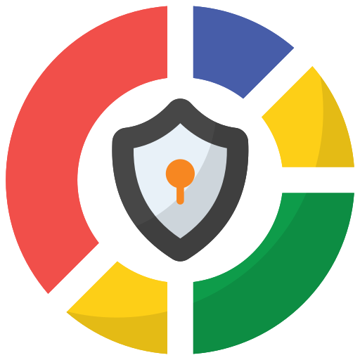 Security Icon